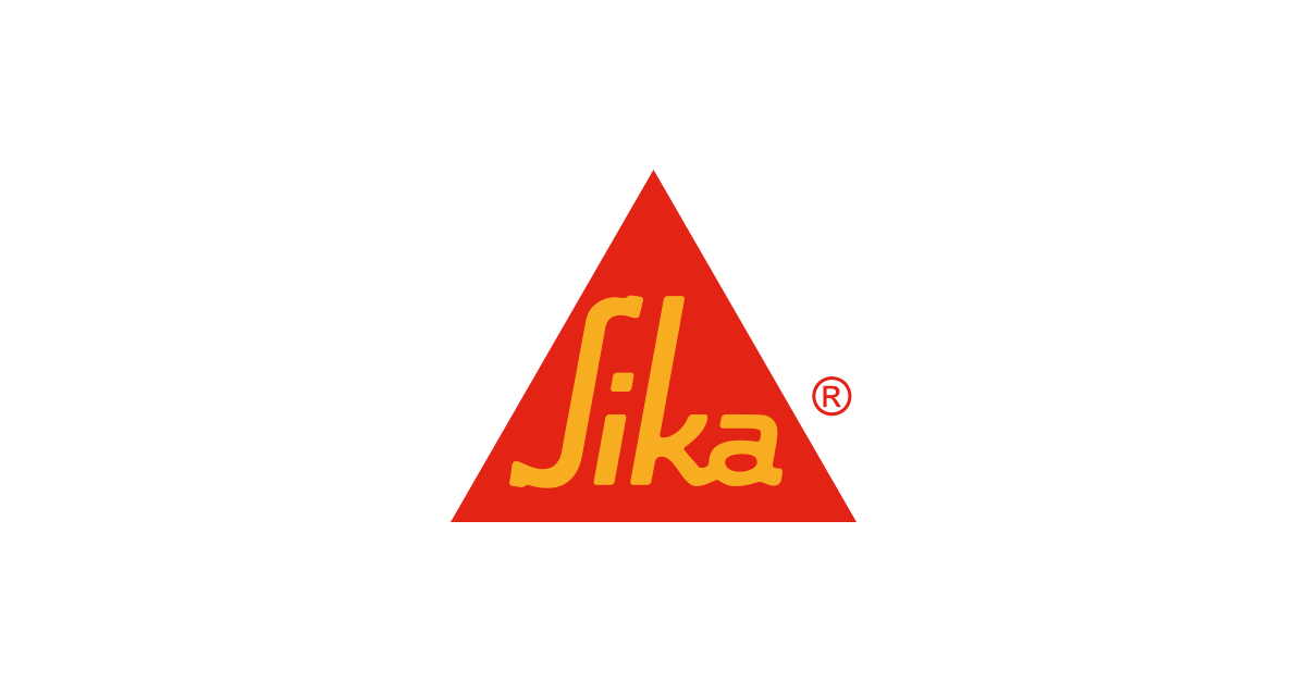 Sika