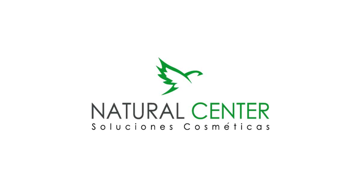 Natural Center