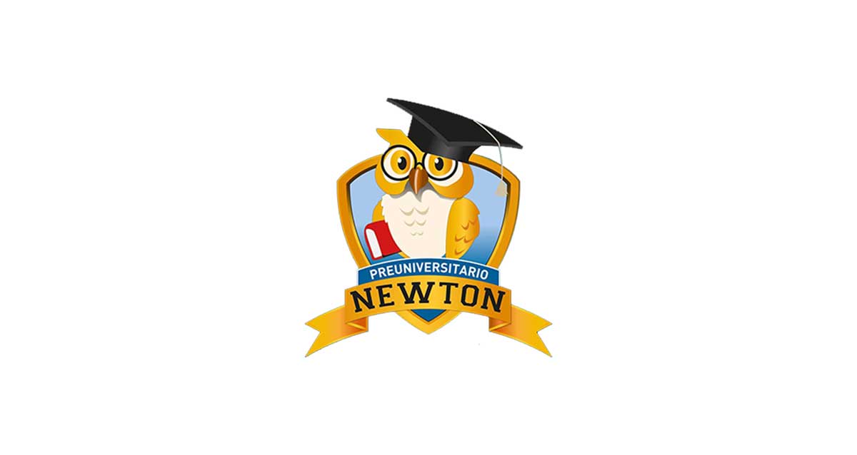 Newton