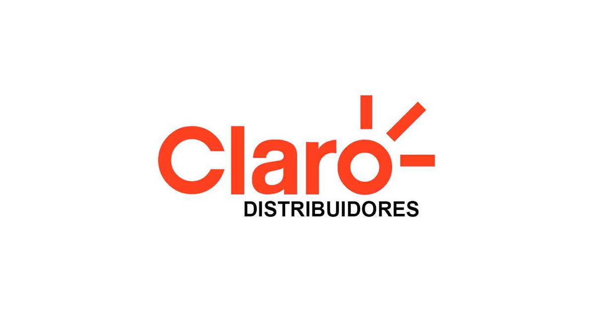 Claro