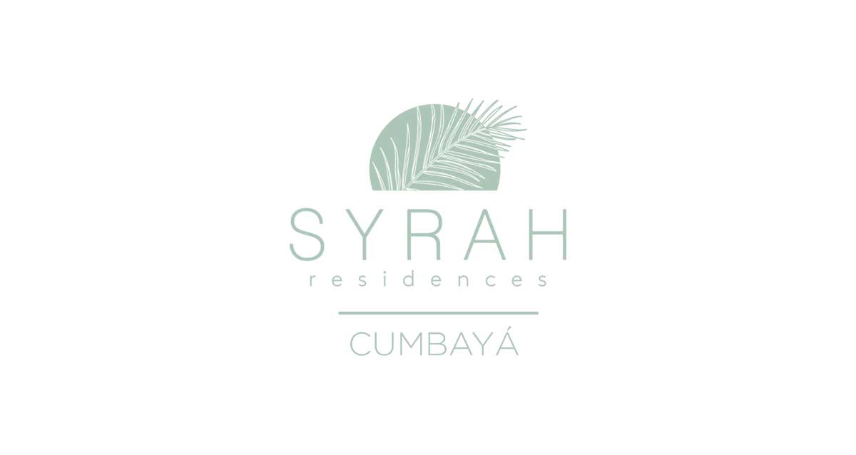 Syrah