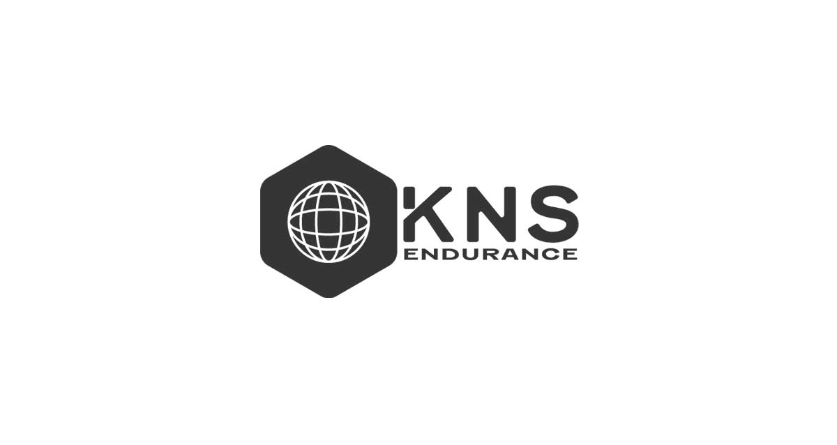 KNS