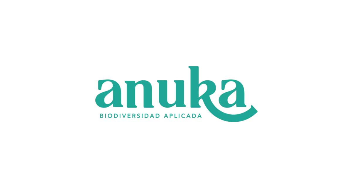 Anuka