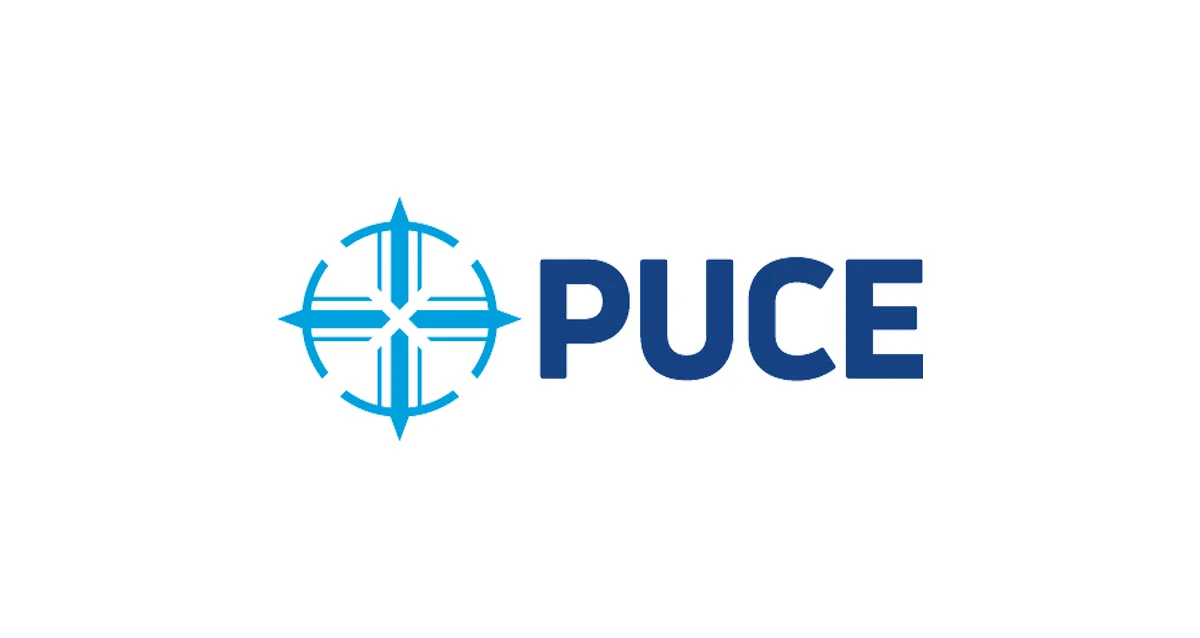 PUCE