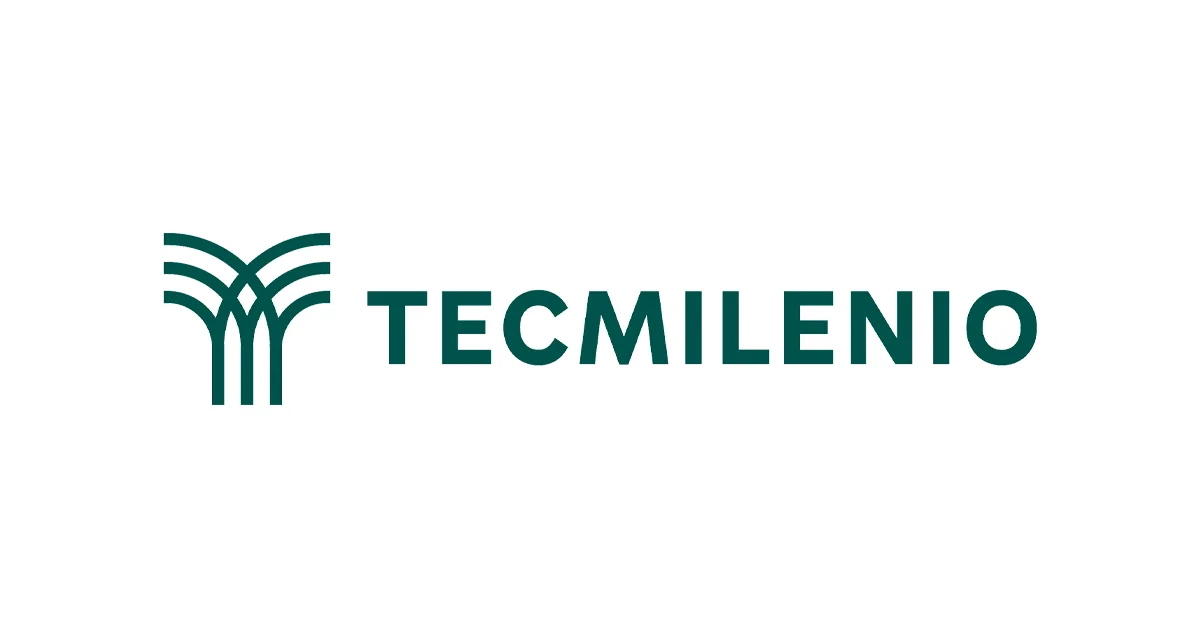 Tecmilenio