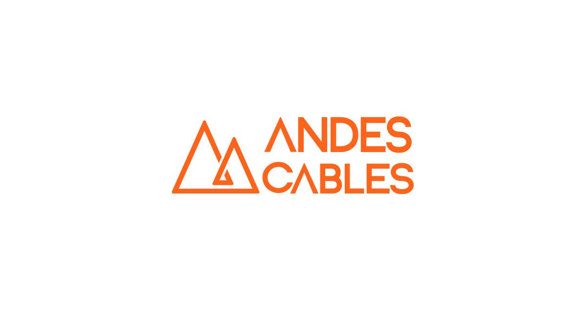 Andes Cables