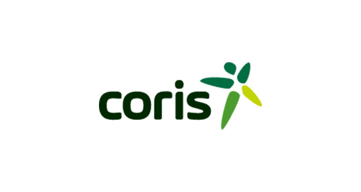 Coris